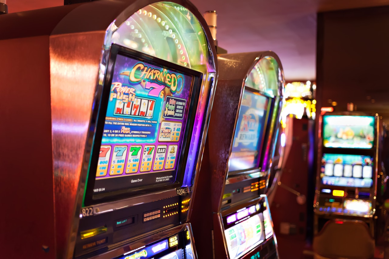casino world championship problems logging in